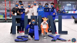 napoli foto simone ferraro sfa 8004 copia